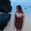 cassie_miran cassie_miran